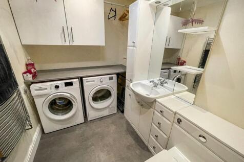 tlc_cbfd1dde-194e-454d-9500-aade3492ef19_816ffad.j