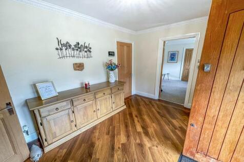 tlc_8df75c80-5607-4e34-ab41-7ac681669da0_8a92bd9.j