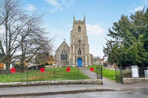 tlc_74e0389d-186d-4e78-8207-108d5d99cd08_cfdb797.j