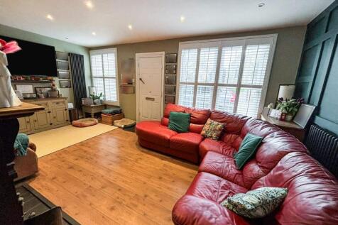 tlc_f538daad-6c7f-42c7-81f3-13eff01b2eb0_97f1a1b.j