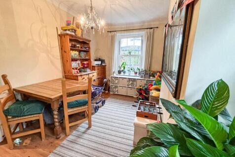 tlc_ac171be8-78ef-43ae-942b-aadb5b0d601a_2accd0c.j