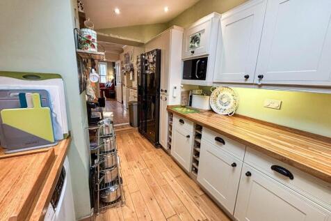 tlc_a32f95d0-918d-4f2f-b0e3-743ec3cfcf93_0c6a2cd.j