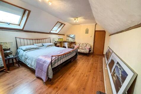 tlc_dd947210-84ee-4b80-ba91-0955202f181e_1a62a00.j