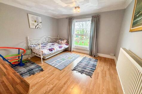 tlc_c01afe06-eaa1-4ba3-9d42-b5682453d432_c1dfd3e.j