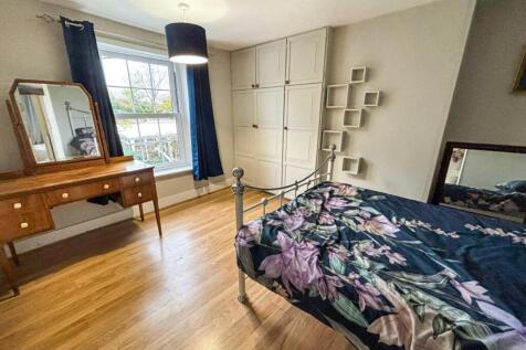 tlc_85972312-a40a-44ab-b446-b9a987083dae_6828a9e.j