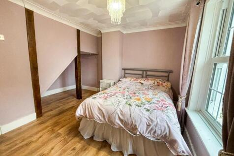 tlc_fa9715c9-3d1f-4cb2-95bc-07b9a51d6fea_87ecfd9.j