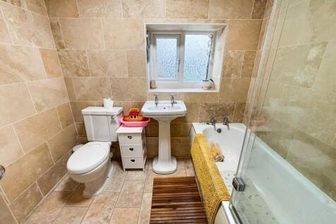 tlc_dba4b597-c850-4682-b845-cc4b7dd28949_147d5e8.j