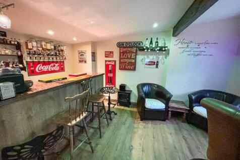 tlc_f82aa426-3d8e-4018-8297-1fe9655aabeb_2cc128b.j