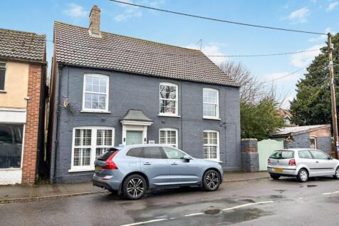 tlc_8c1f18a5-4656-4553-93cf-8733e5f86794_c0b44d3.j