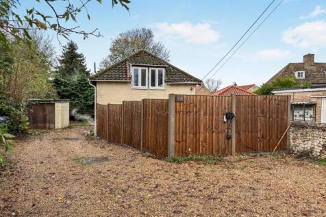 tlc_cc180722-3880-4401-9a1d-18cbf75392c6_9d8a778.j