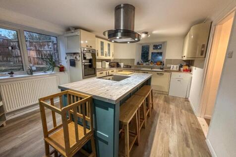 tlc_014847ac-30b6-4968-8281-da9bf4cd31f6_6be646c.j