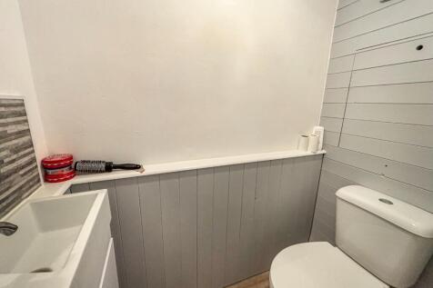 tlc_da79e491-6395-4b10-be64-2483549d4db2_4bb649d.j