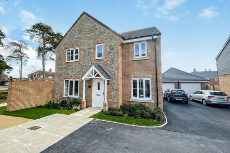 tlc_c561d60e-d628-4fe4-a80f-bb4249c824c9_8bbaf19.j