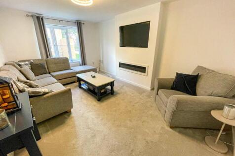 tlc_362abc57-116c-428b-872f-5462f03804fc_690aa6b.j