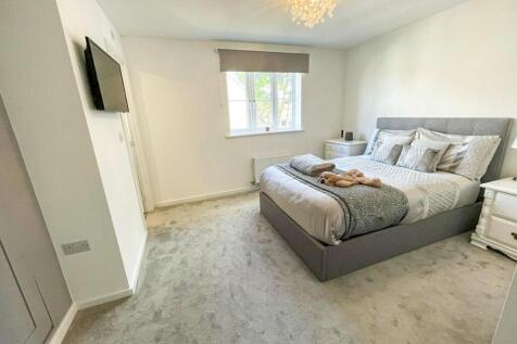 tlc_e1fb9b11-0634-4bff-a81d-afed1492ca20_f875968.j