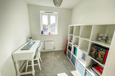 tlc_5ce5b4af-a222-4d26-afc0-0edad6d66b0f_387fd3d.j