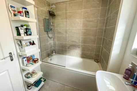 tlc_d75be7cb-7113-45cd-975d-43a8e7140c40_c21318a.j