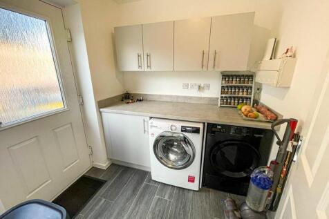 tlc_7dacbe8f-a563-4e99-81a8-38eef44de6a3_8532178.j