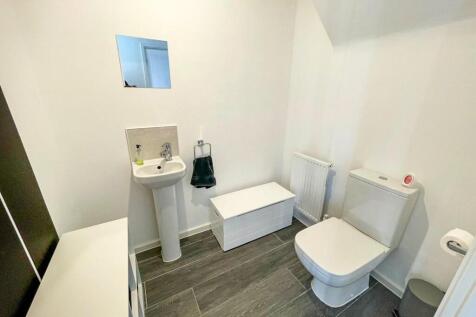 tlc_2e52c19e-6b47-4605-89e8-891b62c69397_adae95e.j