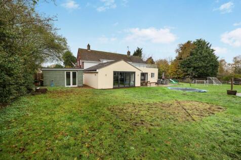 tlc_78a92d7c-3a2f-42be-b06e-131be3ddf72b_550e3eb.j