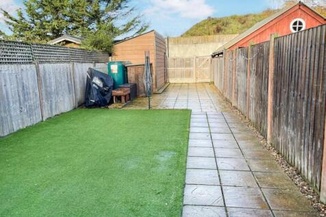 tlc_79753677-c85c-400b-bf48-f9ade59078b8_2626c86.j