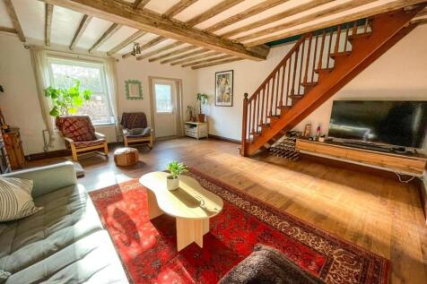 tlc_08080de1-7977-4ad4-bcd1-c58cecc277d1_31e1347.j