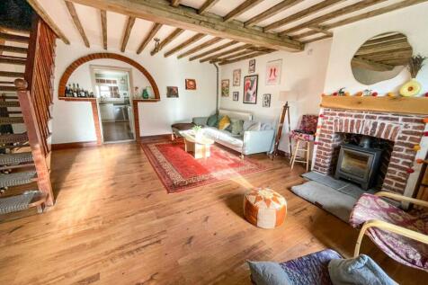 tlc_49db1580-9cc9-4db2-8658-c7f940433c39_cea9ba7.j