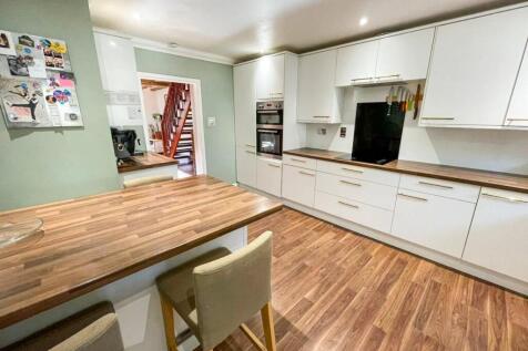 tlc_de88b7a8-db5f-4397-acbf-d41de7c512e4_6406639.j