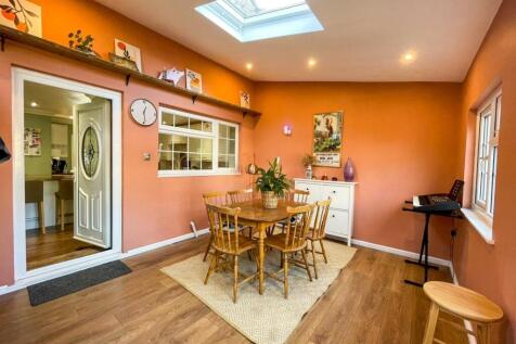 tlc_3dab1272-7055-4d7b-bfd9-45481f523f62_ddc748f.j