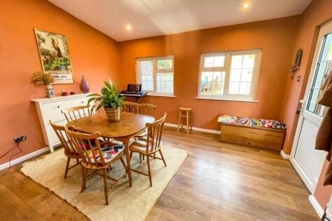 tlc_75c65245-ba2b-454b-9737-c40d201c29f2_1bb74c5.j