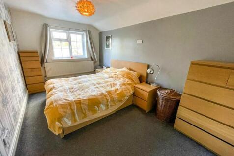 tlc_c681d154-9759-4fd9-8b50-77a3b65800f6_aa1a004.j