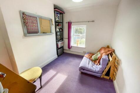 tlc_c6ec3cde-754d-45e1-81c7-8af3a01092ae_47a3f1a.j