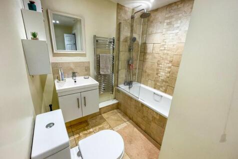 tlc_701a94af-0a36-4ba1-bb54-93ccb4926711_20bb0e0.j