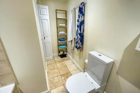 tlc_4376be83-6104-465d-8602-b1ab9543bf87_32ed8d1.j