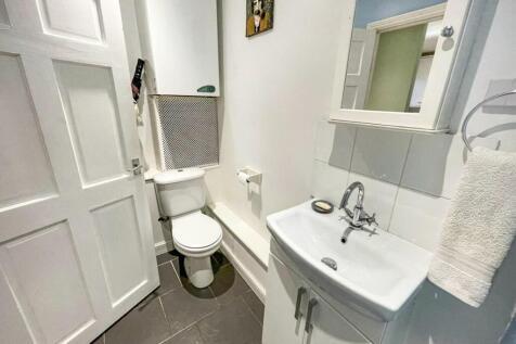 tlc_5f4569e7-f9fd-4507-bf74-67eb6b570a64_8f74eb3.j