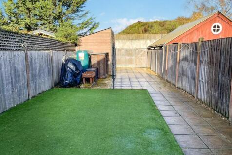 tlc_1320d9a6-9902-4b75-8719-23fff374685e_d38e585.j