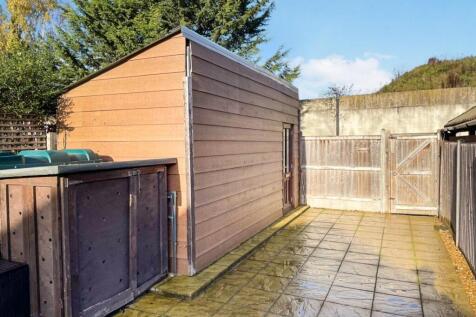 tlc_dac73915-0df3-4a62-bfd6-2964e3866cc9_b0b9f54.j