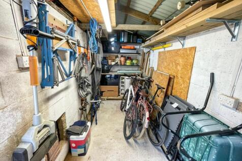 tlc_77d94174-f634-43e4-bbd3-d543a10816f9_b99369d.j