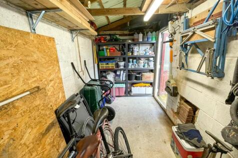 tlc_2a0cf682-8e0d-4a91-88bc-d28c3e103fd9_fafbaa1.j