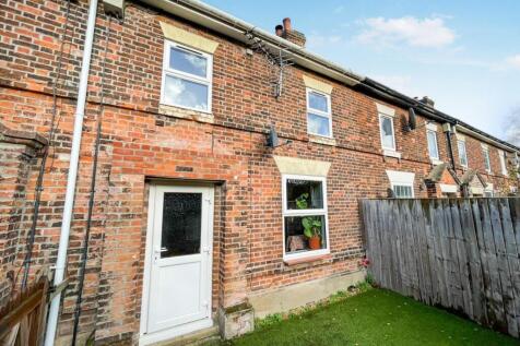 tlc_fde1bcc1-66aa-4dd0-a63d-fbf5ea2041ee_bac50c3.j