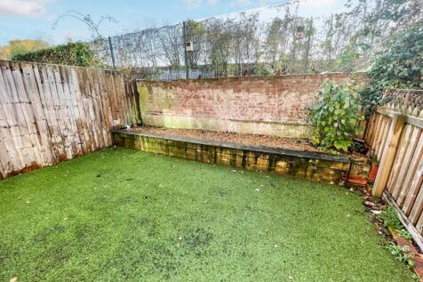 tlc_a128c53e-f133-465e-8d07-a6221a0d45d3_52ced32.j