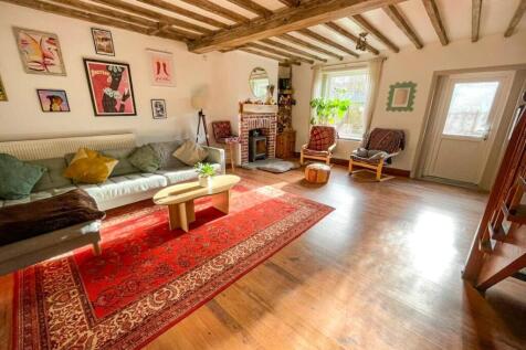 tlc_75876d3d-bd16-4f74-8dcf-e794016a7514_49e8234.j