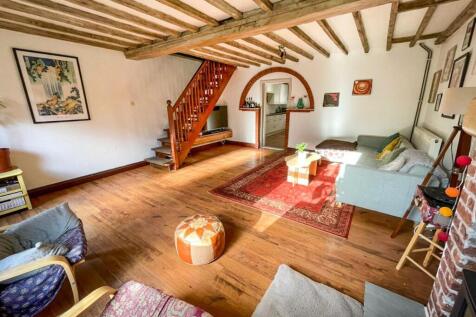 tlc_9e4668a6-0a48-4af7-a8e6-47405a591d44_81f83f4.j