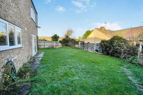 tlc_0b1f81b4-7ca3-4ca2-8eb1-22132bf91bab_4dbb614.j