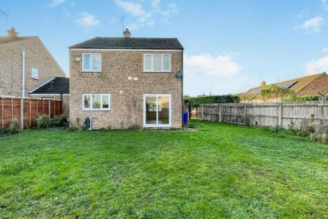 tlc_2bdb782a-95c8-4ca8-a98e-e6dbbf9f484b_6041999.j