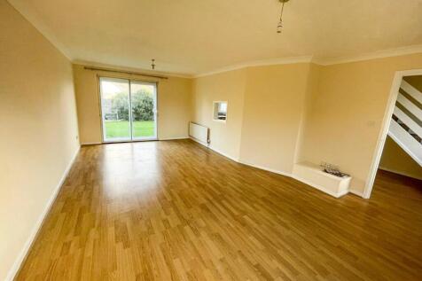 tlc_14d5831b-6503-403b-804e-f9a80b759691_23c60b5.j