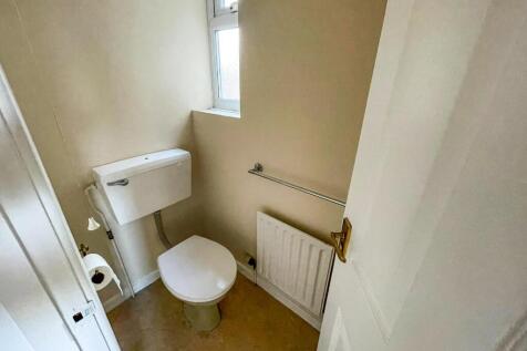 tlc_57acf7d4-91a7-444c-b723-c2827adb4b53_78893eb.j