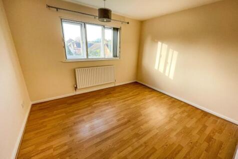 tlc_5644c9dc-534b-465a-8a60-59d29d621afc_60d5b94.j