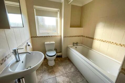 tlc_52fc372d-f90e-43b2-99ab-23b8e1178111_88a01c6.j