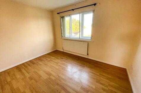 tlc_b2c15b86-705a-4eb1-9649-656ee032d8bc_8af0bcd.j